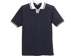 �f�B�[�t�F�C�Y ���f�B�X�|���V���c ��샆�j�t�H�[�� 24-7023-0001 �l�C�r�[ C-06(S)