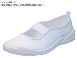 Achilles ����΂�+NAC 1000 �� 25.5cm