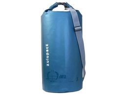 �G�X�R ���[���g�b�v�o�b�O �h�� ��250�~400mm 25L EA927GA-2A