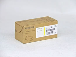 �x�m�t�B���� �g�i�[�J�[�g���b�W �C�G���[ CT203655