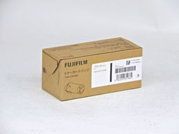 �x�m�t�B���� ��e�ʃg�i�[�J�[�g���b�W �u���b�N CT203656