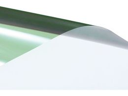 3M XRb`eBg ՔMtB NANO40S A3 NANO40S A3