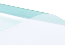 3M XRb`eBg ՔMtB NANO70S A3 NANO70S A3