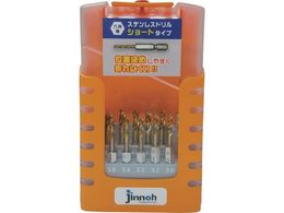 jinnoh XeXh V[gZp14{Zbg TCHS14S TCHS-14S