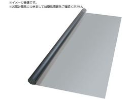 3M XRb`eBg ՔMtB NANO70SX 1016mmX2m NANO70SX 1016X2