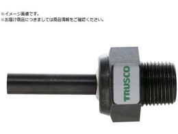 TRUSCO N[gmY PT1 8 L40 TCHP1-40
