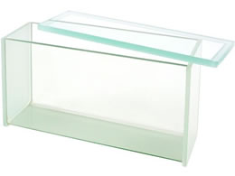 AY TLCWJ 225~72~122mm 4-2676-05