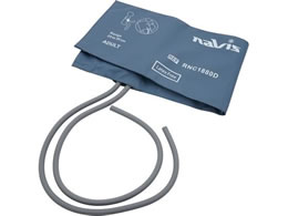 �A�Y���� �����v�p�J�t�Z�b�g(���e�b�N�X�t���[)��l�p