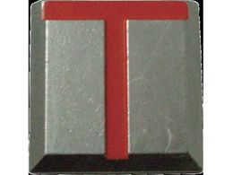 TRUSCO NA[C  3 TCL-13