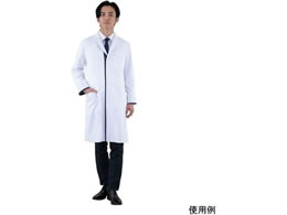 AY X}[g{R[g(@\)M 4-6661-03