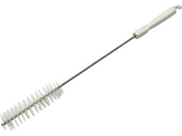 AY pCvN[i[(PBT)500~135~40mm zCg