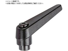 TRUSCO Nvo[ ubN lW M6 TCFRBK-6