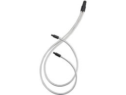 AY LED CgKCh(_uEtLVu) 3-6702-44