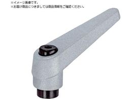 TRUSCO Nvo[ Vo[ lW M16 TCFRS-16