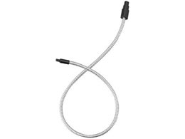 AY LED CgKCh(VOEtLVu) 3-6702-43