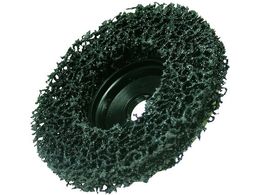 iZ jubN100X15n[h NB01