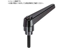 TRUSCO Nvo[ ubN IlW M12 ˂63 TCMRBK12-63