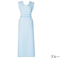 �T�� �h��������p�G�v���� �t���[�E�u���[ 7-1449-01