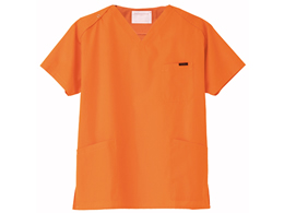 Ò@XNu(jp)@IW@VOOOrb|PS