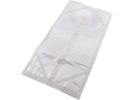 AY jIRei[II^(XNGA)5L e 4-2729-01