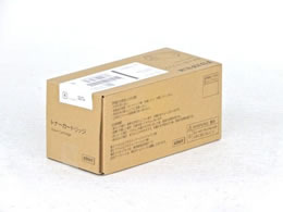�x�m�t�B���� ��e�ʃg�i�[�J�[�g���b�W �u���b�N CT203970