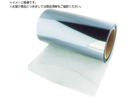 3M ՔMEOJbge[v Nano80S 50mmX30m NANO80S 50