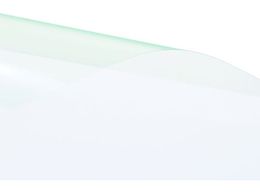 3M XRb`eBg ՔMtB NANO80SX A3 NANO80SX A3