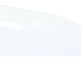 3M XRb`eBg ՔMtB NANO90S A3 NANO90S A3