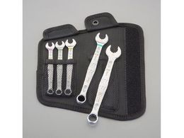 GXR Rrl[V` ]ԗp 8-15mm 5{g EA573XW-10