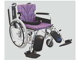 �J�������T�C�N�� �Ԃ��� �����p�E�A���~�� �w�܂ꎮ ���`�F�b�N KA822-40ELB-M