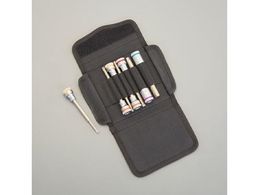 GXR rbg\Pbg HexETorx 3^8 DR 6{g EA617AK-810