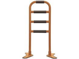 �e�C�R�u �炭�炭������ HUH03