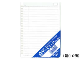 RNg C-7514(10) e[}[t 6.5~r()29s A5