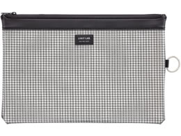 qgu n[tEFCqbVr B5 ubN 5 F-245N