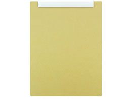 RN CxgpNbv{[h A4^e ZӂƂ 10 n-R38