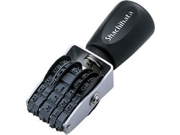 V`n^ NFD-3GT ]S t ^[gp3