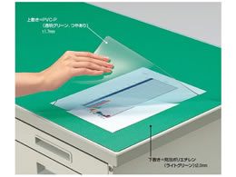 �R�N�� �f�X�N�}�b�g����~���t 1587�~687mm �}-267