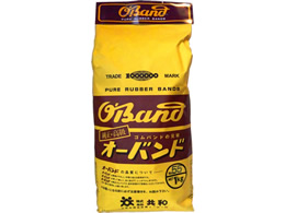 a փS I[oh 1kg #55 GRA-387