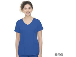 Healing Hands HH WORKS �X�N���u�g�b�v�X MADISON LL���C����BL