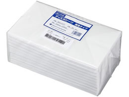 �f�B�X�|�V�[�c ���� 10���~15�� MS-112T