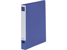 LOW DOt@CEE A4^e Ƃ25 10