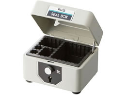 vX 37-165GO[ X`[() SB-006