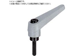 TRUSCO Nvo[ Vo[ IlW M6 ˂20 TCMRS6-20