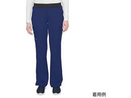 Healing Hands HH WORKS �X�N���u�p���c RACHEL M �l�C�r�[