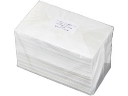 �f�B�X�|�V�[�c ���� 10���~8�� MS-121T