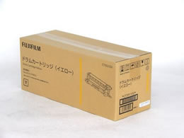 XEROX �h�����J�[�g���b�W �C�G���[ CT351152