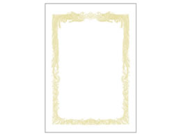 ^J 10-1161 OA܏p A4  100