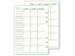 CC DAR293 _B`A5tB t[}X[XPW[A