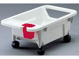 ACXI[} TTC-290 |^Ng[ LX^[t 215640