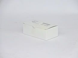XEROX �z�`�L�X�j�^�C�vXH 5000�~3 CWAA0855